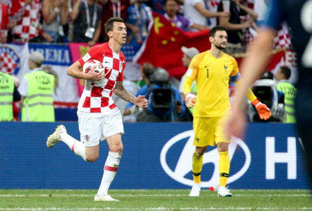 年少时的里 年少时的里