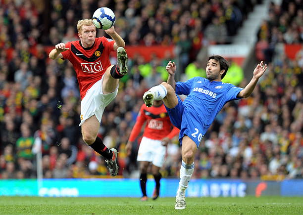 再次上演 再次上演