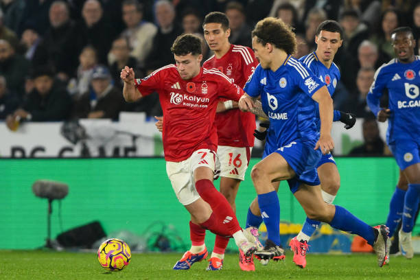 取的标题与 取的标题与