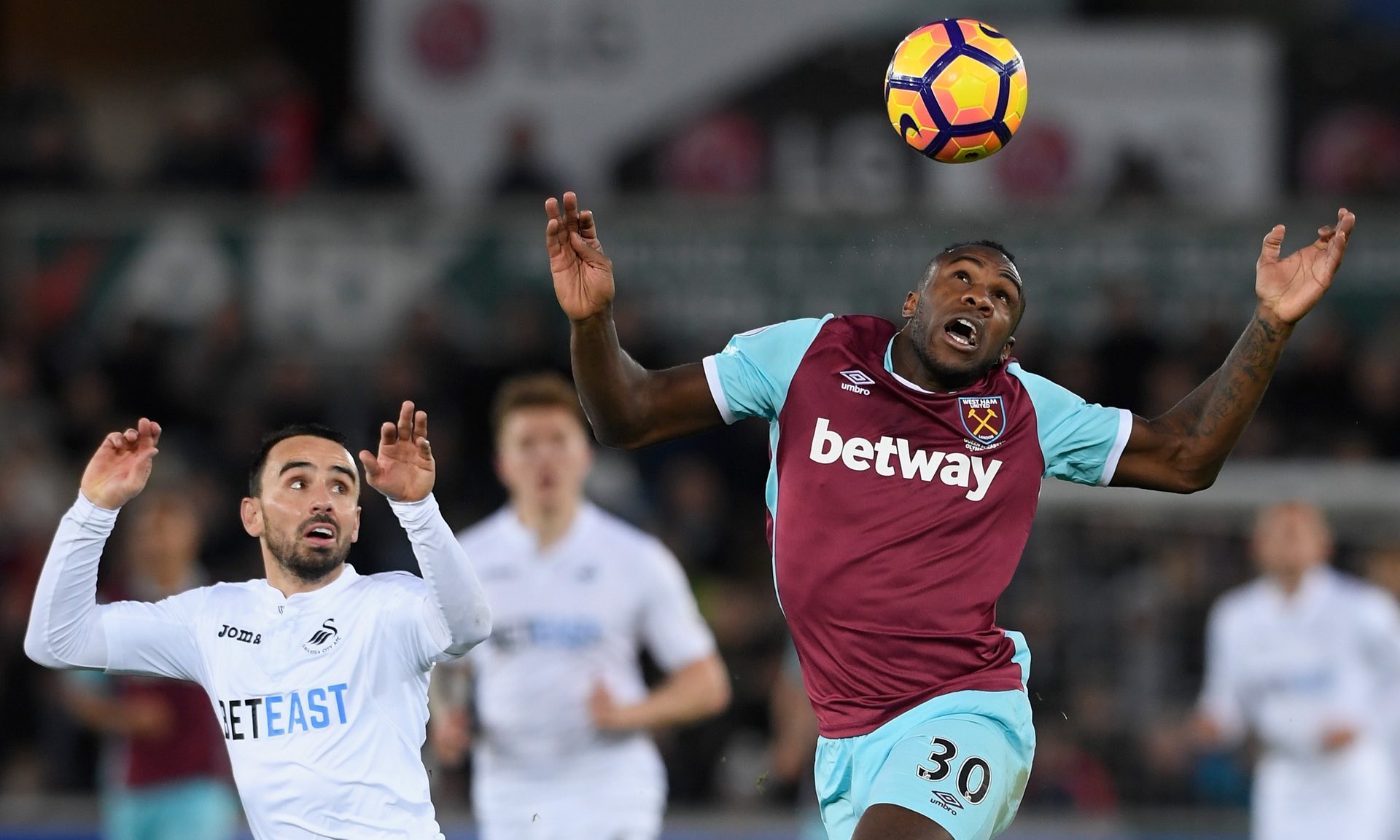 欧国联赛场 欧国联赛场