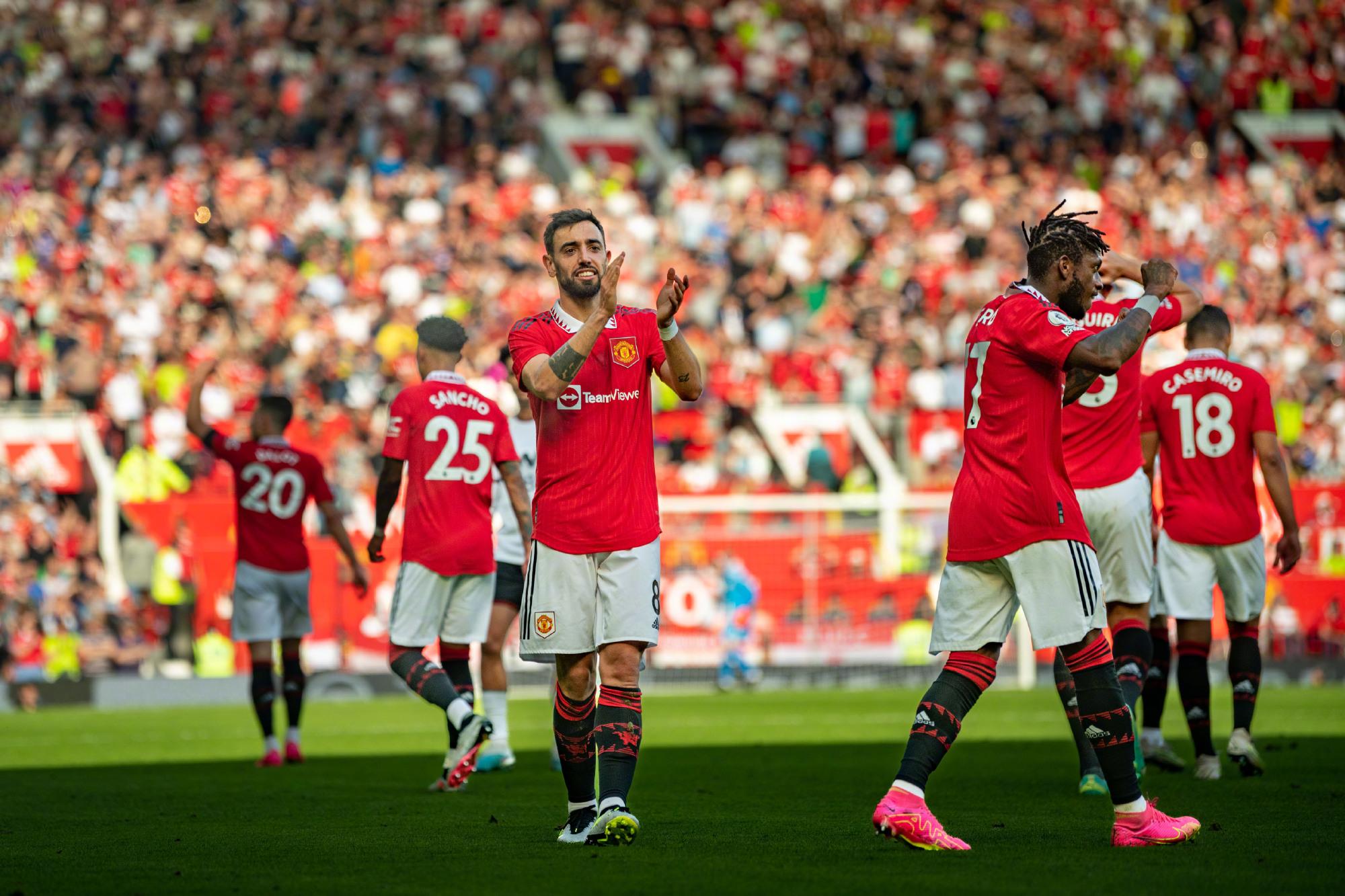 穆勒综合能 穆勒综合能