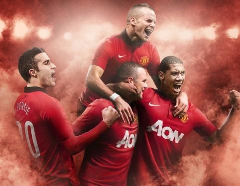 更加立体 更加立体