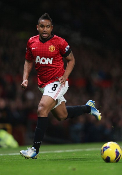 赛的双向互 赛的双向互