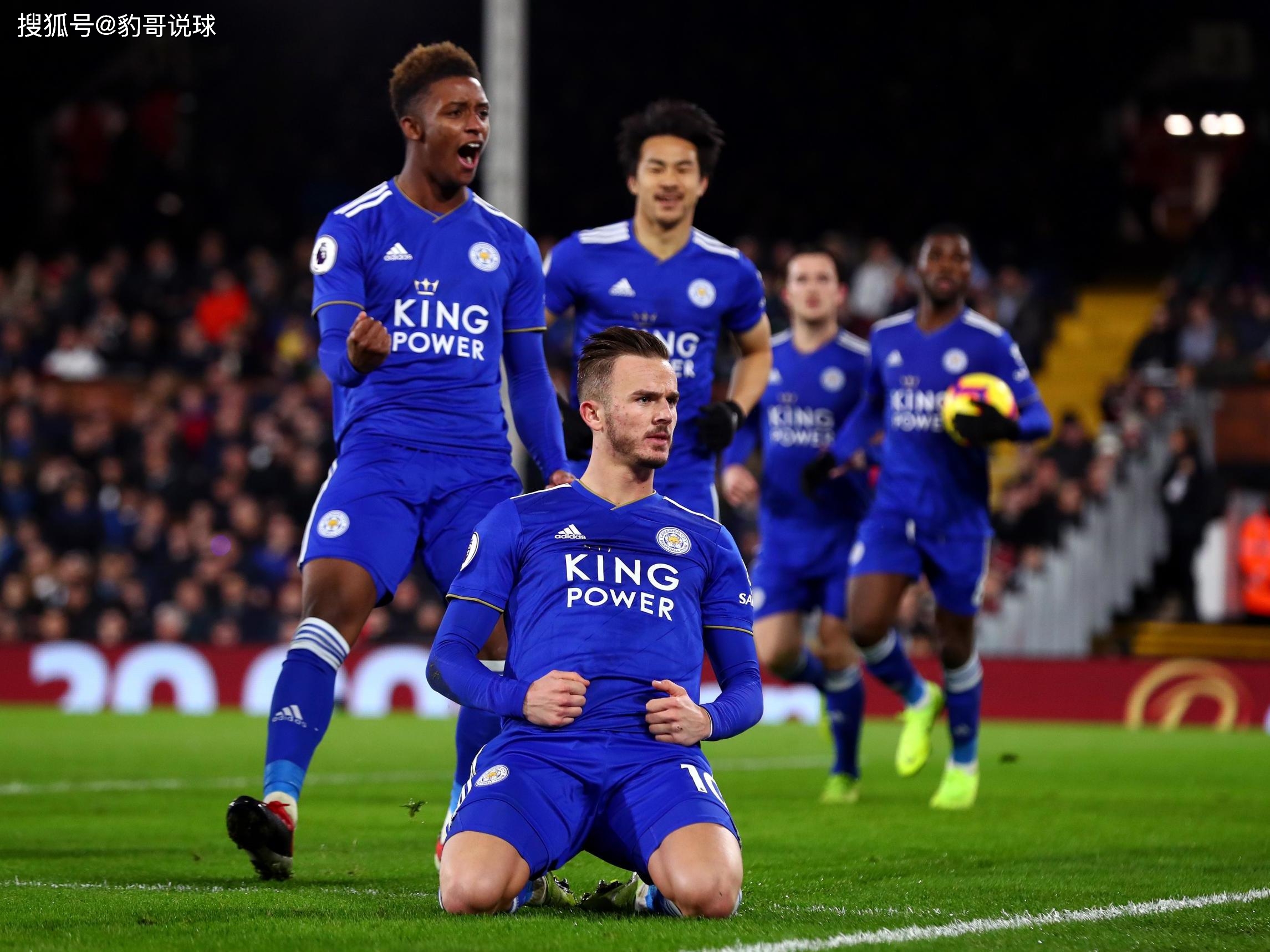 能收到显著 能收到显著