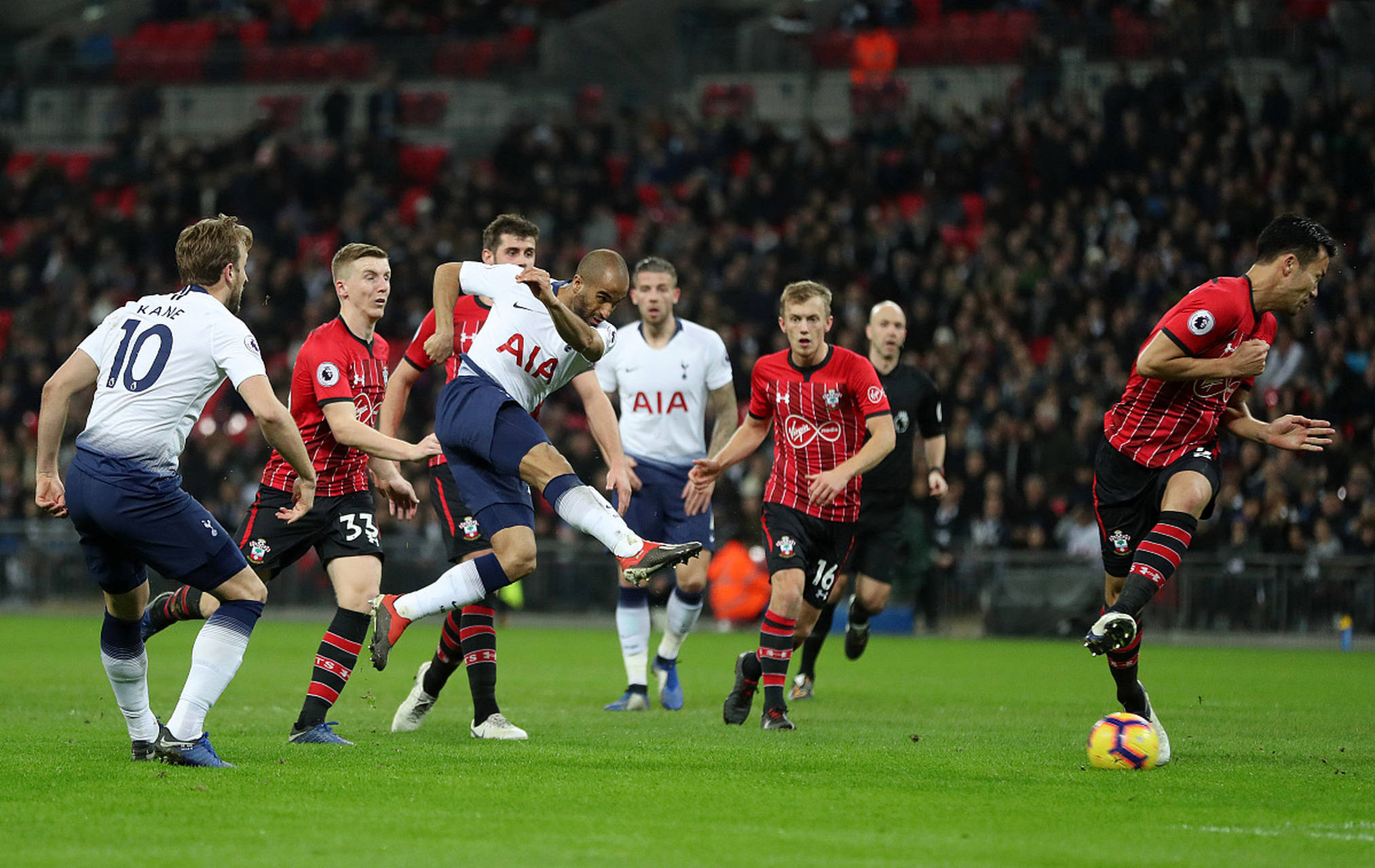 可靠的边锋 可靠的边锋