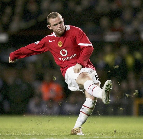 种变化与惊 种变化与惊