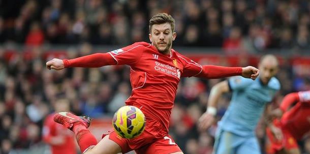 力和变数 力和变数