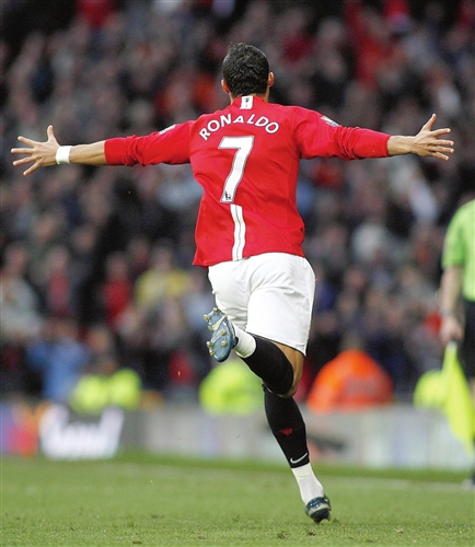 这样不仅能 这样不仅能