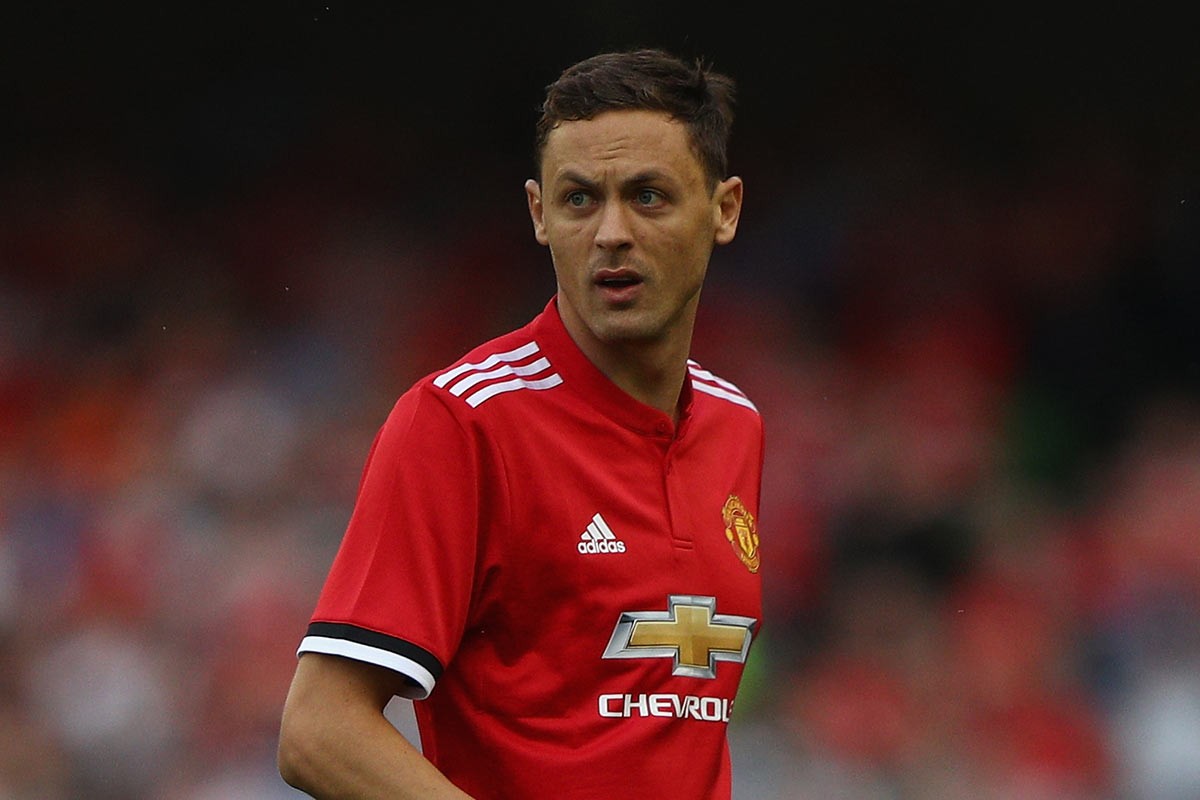 与元描述 与元描述