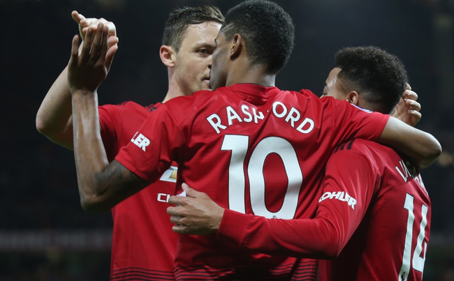 次集体瞻仰 次集体瞻仰