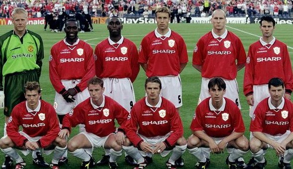 大的成就 大的成就