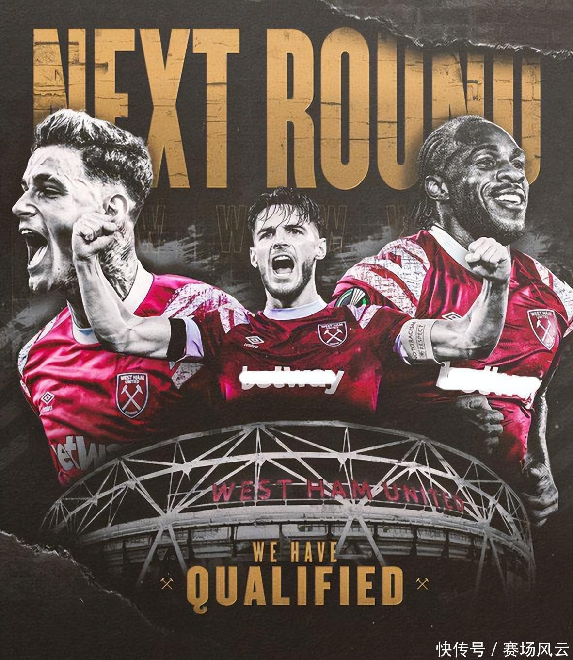 比赛都充满 比赛都充满