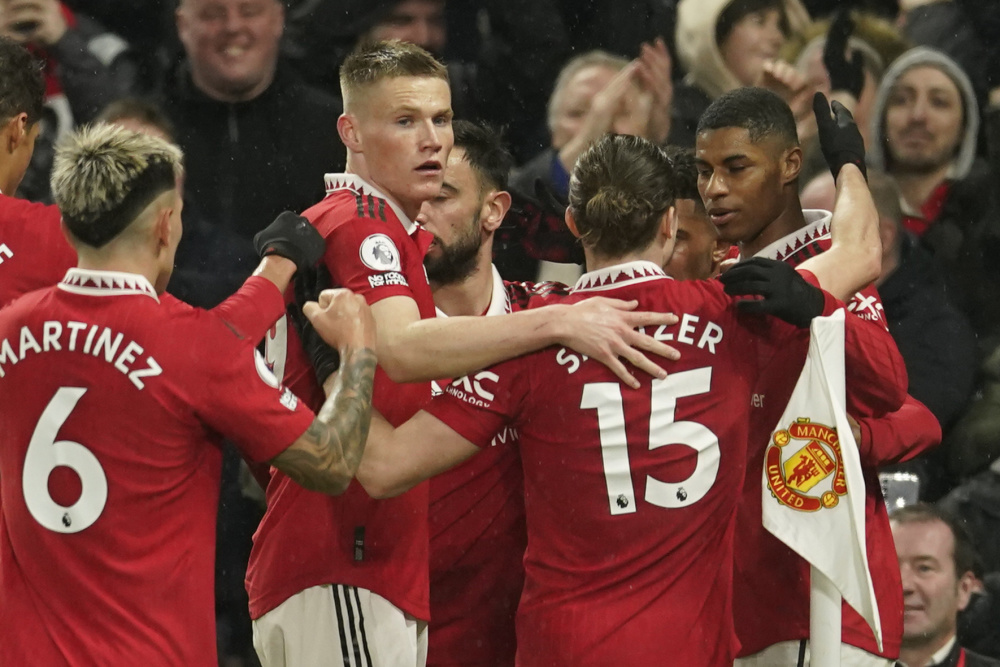 出比同龄人 出比同龄人