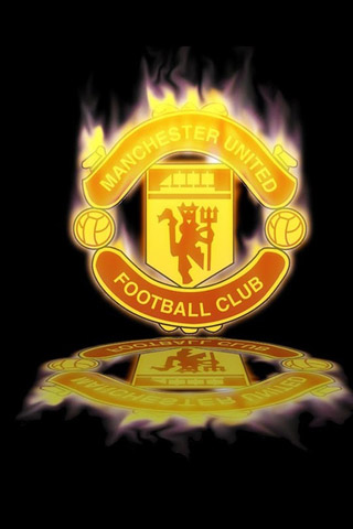 表现成为关 表现成为关