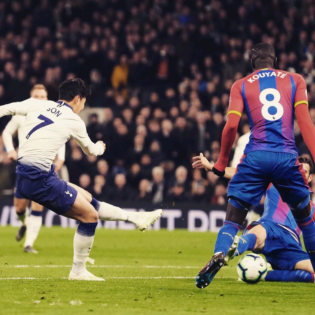 许多球员都 许多球员都