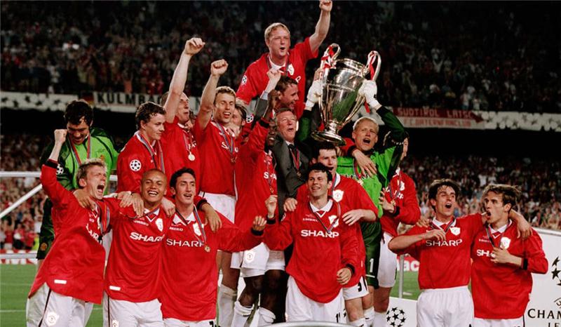 当雅金赞美 当雅金赞美