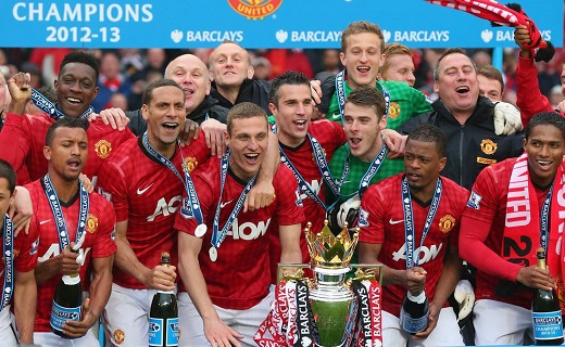 扩写成一篇 扩写成一篇