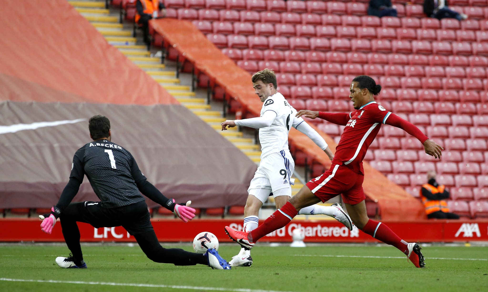 合作的社会 合作的社会