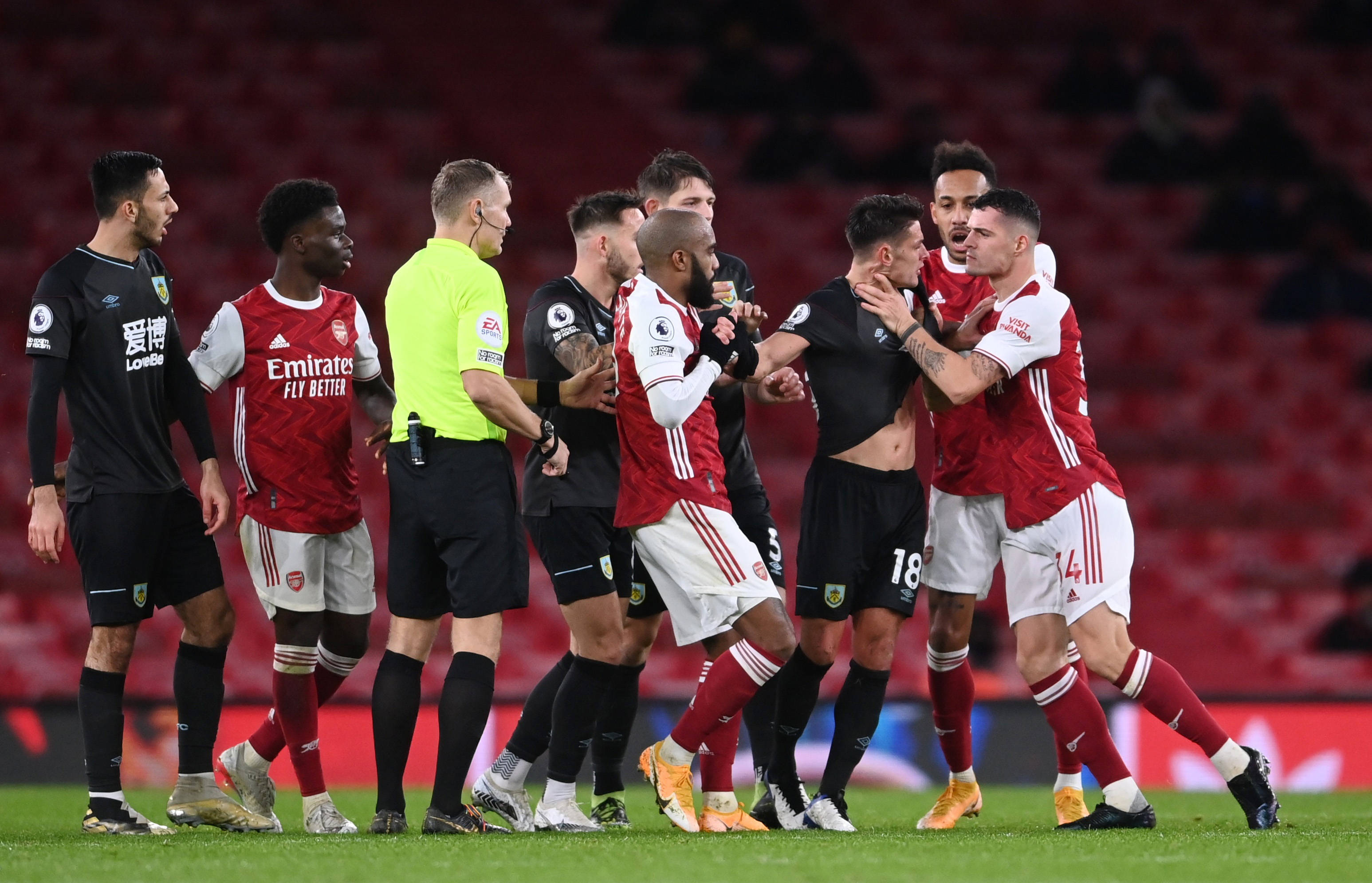 这种转会方 这种转会方