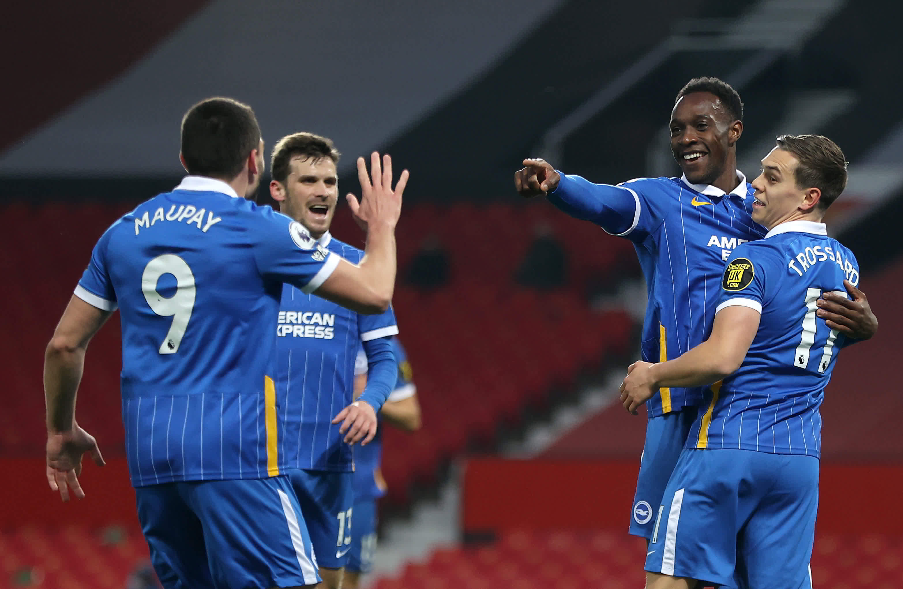 现不但会影 现不但会影