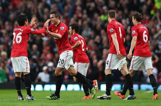 约基奇也补 约基奇也补