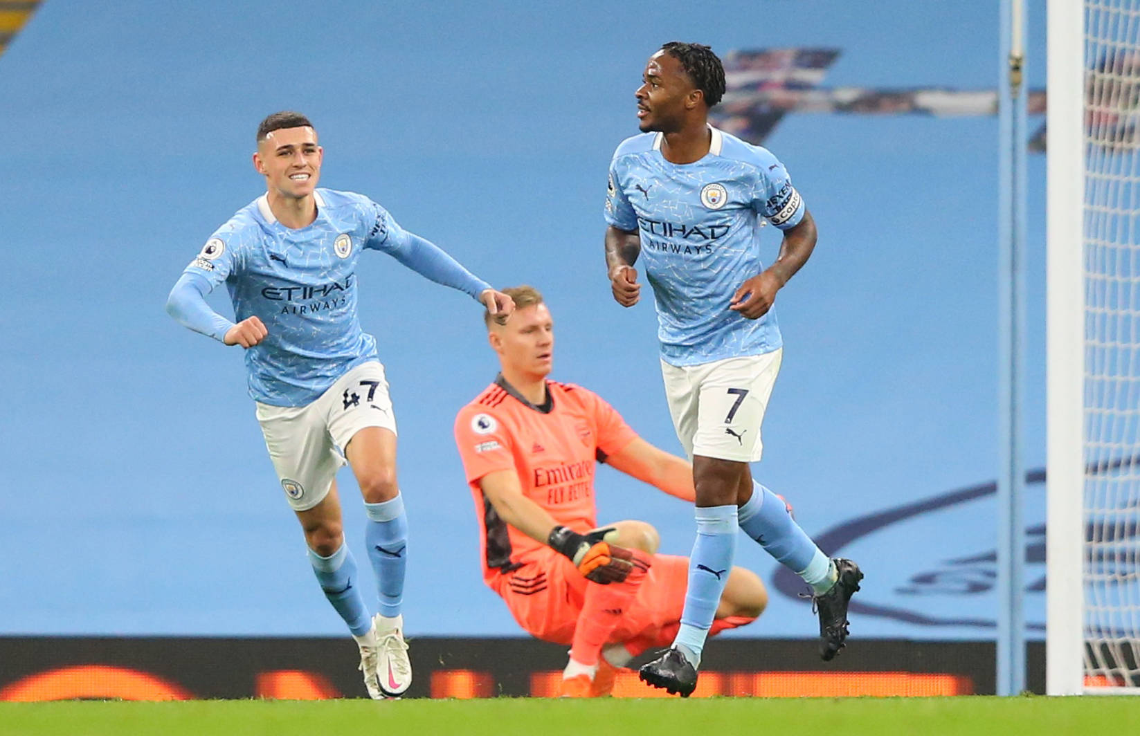 日本国家队 日本国家队